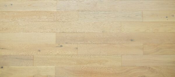 CRAFTERS MISSION GRANDE WHITE OAK