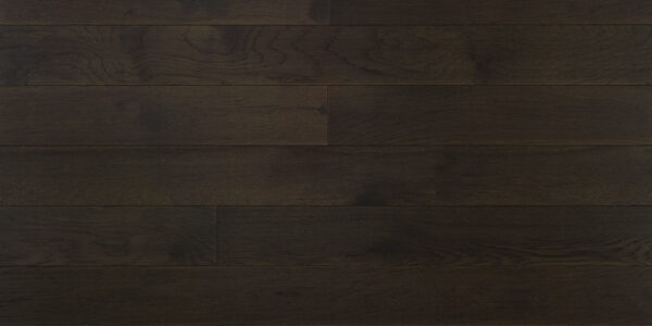 VENETIAN FLAIR HICKORY