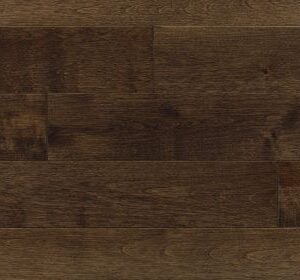 Victorian Birch Distinct Engineered Wood