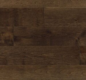 Victorian Birch Inspire Engineered Wood