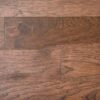 ENGINEERED HARDWOOD HICKORY