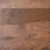 ENGINEERED HARDWOOD HICKORY