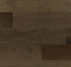 Victorian Maple Distinct Engineered Wood