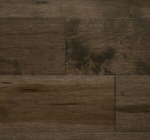 Victorian Maple Inspire Engineered Wood