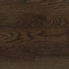 SOLID HARDWOOD RED OAK