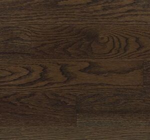 Victorian Red Oak Distinct Engineered Wood