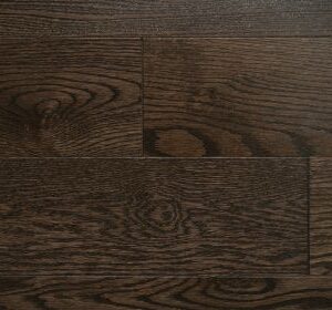 Victorien Red Oak Inspire Engineered Wood