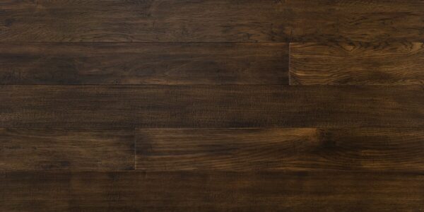 VENETIAN FLAIR HICKORY