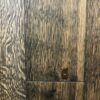 ENGINEERED HARDWOOD FLOORING 3/4″