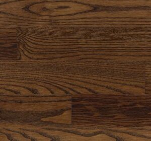 Walnut Edition Ash Solid Hardwood