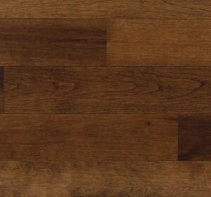 Walnut Edition Birch Solid Hardwood