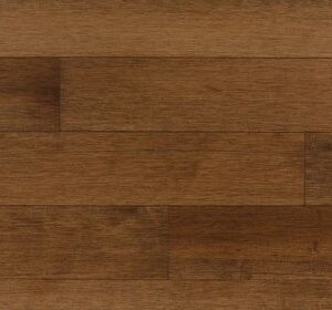 Walnut Edition Maple Solid Hardwood