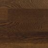 SOLID HARDWOOD RED OAK