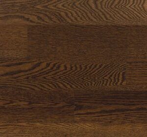 Walnut Edition Red Oak Solid Hardwood