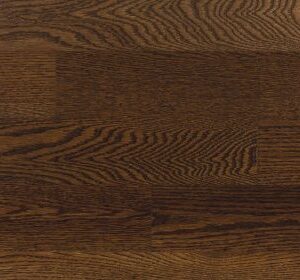 Walnut Edition Red Oak Distinct Engineered Wood