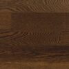 PG FLOORING - ENGINEERED COHESION COLLECTION - RED OAK 5"
