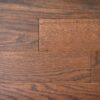 ENGINEERED HARDWOOD WHITE OAK