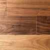 ENGINEERED HARDWOOD FLOORING 5/8″