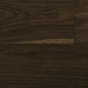 CLASSICAL ELEGANCE COLLECTION WALNUT