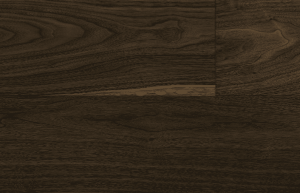 CLASSICAL ELEGANCE COLLECTION WALNUT