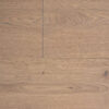 ENGINEERED HARDWOOD FLOORING 3/4″