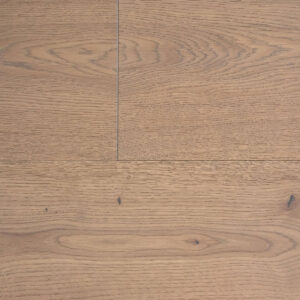 white coffee hardwood flooring