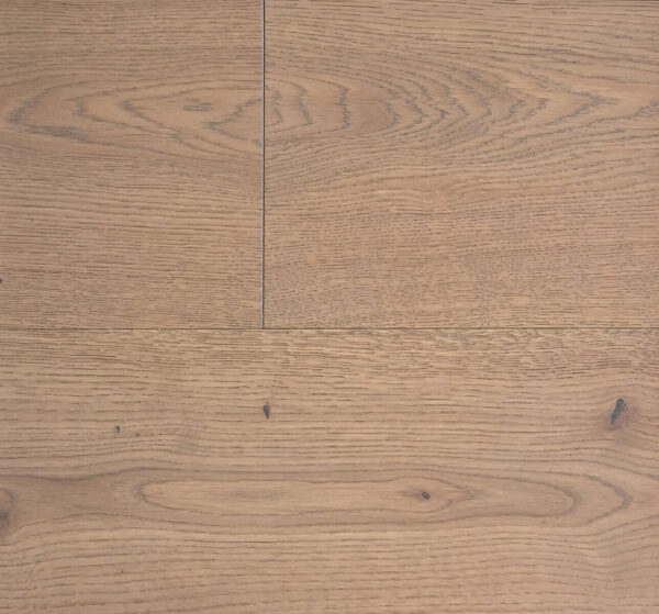 ENGINEERED HARDWOOD FLOORING 3/4″