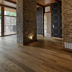 White Oak Camouflage
