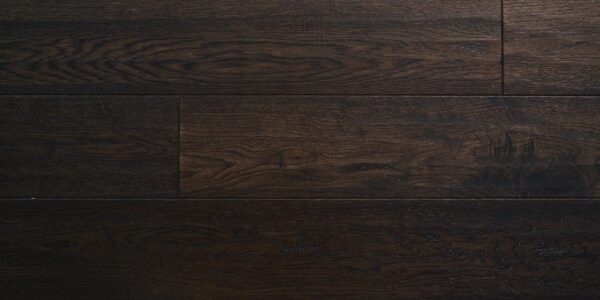 EVOLUTION NORTH AMERICAN WHITE OAK