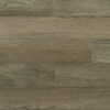 EVOLUTION NORTH AMERICAN WHITE OAK