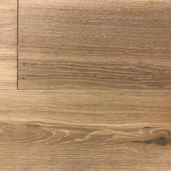 ENGINEERED HARDWOOD FLOORING 5/8″