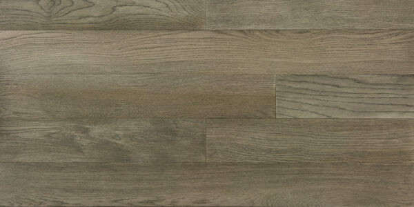 ANTIQUE PERSPECTIVE WHITE OAK