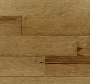 Yukon Birch Distinct Engineered Wood