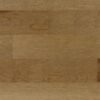 PG FLOORING - ENGINEERED HARDWOOD MAPLE