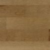 ENGINEERED HARDWOOD MAPLE