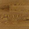 ENGINEERED HARDWOOD RED OAK