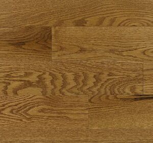Yukon Red Oak Distinct Engineered Wood