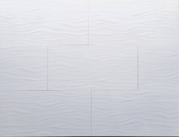 TRUSA TILE - 12X24 PORCELAIN COLLECTION