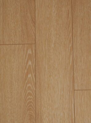 LAMINATE NEW COLLECTION - Flooring Liquidators