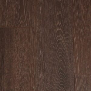 LAMINATE NEW COLLECTION