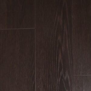 LAMINATE NEW COLLECTION