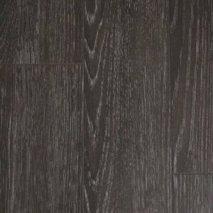 LAMINATE NEW COLLECTION