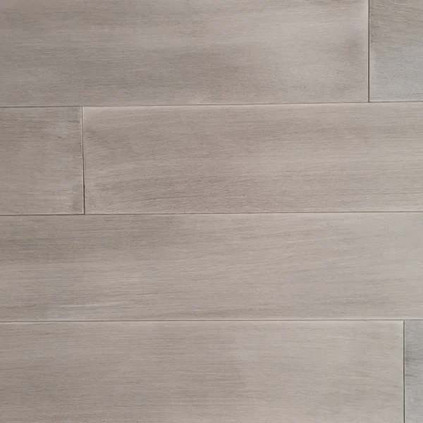 GREEN TOUCH - ENGINEERED HARDWOOD MAPLE