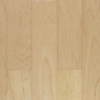 GREEN TOUCH - ENGINEERED HARDWOOD MAPLE