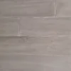 GREEN TOUCH - ENGINEERED HARDWOOD MAPLE