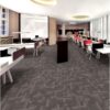 FUZION - ODESSA 7601 - CARPET TILE