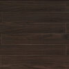 TRIFOREST - MATTE FINISH - 12.3MM - LAMINATE