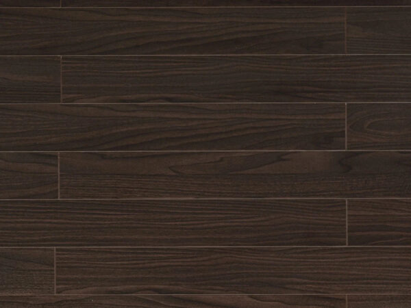 TRIFOREST - MATTE FINISH - 12.3MM - LAMINATE