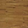 TRIFOREST - MATTE FINISH - 12.3MM - LAMINATE