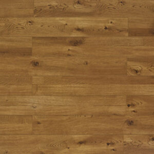 TF1108-F | NATURE CLASSIC